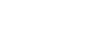 鲁帆