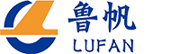 鲁帆